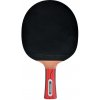 Raketa na stolný tenis DONIC Waldner 1000