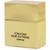 Tom Ford Noir Extreme Parfum parfum pánska 50 ml