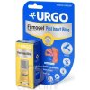 URGO Filmogel Po bodnutí hmyzom gél 1x3,25 ml