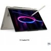 Lenovo YOGA 7 2-in-1 Ultra7 355/AI/32GB/1TB SSD/14