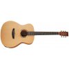 TANGLEWOOD TR3E
