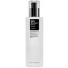 COSRX - BHA Blackhead Power Liquid - exfoliačná esencia proti čiernym bodkám 100 ml