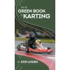 Lil' Green Book of Karting (Don Losier)(Pevná)