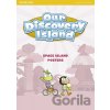 Our Discovery Island 2 - Pearson