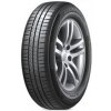 HANKOOK Kinergy Eco 2 K435 205/55 R16 91H