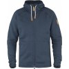 Fjällräven OVIK FLEECE HOODIE