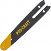 Procraft VL3/8-45-1.3 vodicí lišta pro aku řetězovou pilu Procraft PKA38