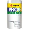 TROPICAL PRE DEFENCIE SIZE S GRANULE Objem: 100ml