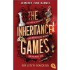 The Inheritance Games - Der letzte Schachzug