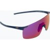 Slnečné okuliare Julbo Faster M Spectron HD matte dark blue/gold