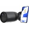 EZVIZ CS-BC1C 2MP
