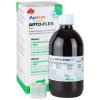 Orion Corporation, Fínsko Aptus APTO - FLEX VET sirup 500 ml