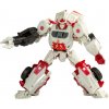 Hasbro Transformers Studio Series 09 Autobot Ratchet Voyager class