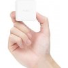 Aqara Smart Home Magic Cube
