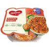 Hami Príkrm Bolonské špagety (od ukonč. 12. mesiaca) 230 g detský mäsovo-zeleninový príkrm