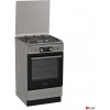 WHIRLPOOL WS5G8CHX/E