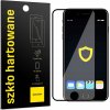 Tvrdené sklo Spacecase pre Apple, iPhone SE (2020), iPhone SE (2022) 1 ks