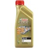 Castrol EDGE Turbo Diesel Titanium FST 5W-40 1 l