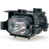 Lampa ELPLP31 pro EMP-830/EMP-835 V13H010L31