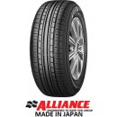 Alliance 030EX AL30 185/60 R14 82H