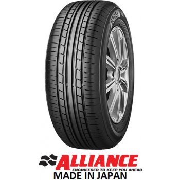 Alliance 030EX AL30 175/65 R15 84T