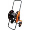 BRADAS GOLD LINE AQUA REEL 1/2