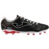 JOMA KOPAČKY AGUILA 601, AGOLW.601.FG
