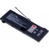 T6 Power NBAC0118 - neoriginálna