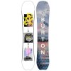 Burton Story Board 152 cm 2024