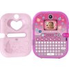 Vtech Kidi Secret Safe Môj tajný denník SK 3417761636374