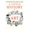 Little History of Art