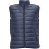 CERVA MAX NEO LIGHT vesta navy XXL 0303016141005