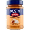 Barilla pesto z ricotty a vlašských orechov 190g