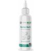 VH Eco Soma gutt kvapkadlo 100 ml
