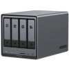 UGREEN NASync DXP4800 Plus