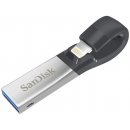 SanDisk iXpand 256GB SDIX30N-256G-GN6NE