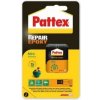 PATTEX Repair Epoxy Mini 6ml