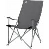 Coleman Sling Chair gray 3138522120917