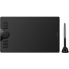 Huion HS610 Grafický tablet