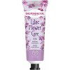Dermacol Flower Care Lilac krém na ruky 30 ml
