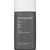 Living Proof Perfect Hair Day (PHD) 5-in-1 Styling Treatment 118 ml