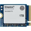 Kingston NV3 2230/1TB/SSD/M.2 NVMe/5R SNV3SM3/1T0