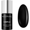 NeoNail Simple One Step - Dark 7,2ml
