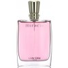 Lancôme Miracle parfumovaná voda pre ženy 100 ml TESTER