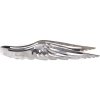 Kliešte Aladin Wing 23 cm Barva: Strieborná