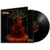 Crypta - Shades Of Sorrow / Vinyl [LP]