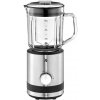WMF WMF - Stolný mixér KITCHENminis 400W/230V nerez GS0674 + záruka 3 roky zadarmo
