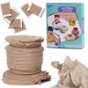 Hlina na hrnčiarsky kruh 1200g