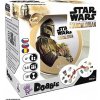 Popron.cz Dobble Star Wars Mandalorian