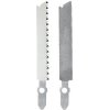 LEATHERMAN SURGE PILKA A PILNÍK SILVER